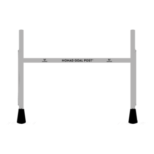 Nomad Goal Post